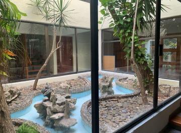 73a1f182f0a4454a0c32b75606dd390642f81e15121c22cafcf7394cfd3b5284 · Propiedad Comercial en Venta – Calle Robalo, Cancún Centro
