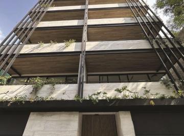 Departamento de 2 habitaciones, Cuajimalpa de Morelos · Departamento en Venta en Bosques de Las Lomas