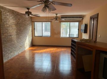 Quinta · 312m² · 4 Recámaras · Casa en Venta, Cumbres 5 Sector, Monterrey, Nuevo León.