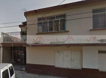 Terreno / Lote · 374m² · 7 Recámaras · 1 Estacionamiento · Terreno / Lote en Venta en Almaguer