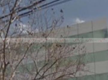 Oficina · 123m² · 4 Recámaras · Oficina en Renta en Zona Montebello