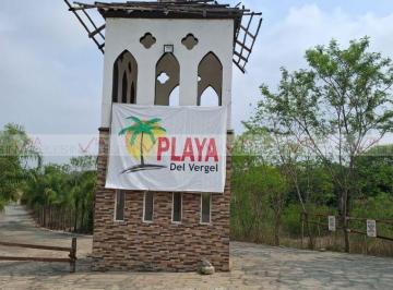 Terreno / Lote · 1008m² · Terreno / Lote en Venta en Canoas