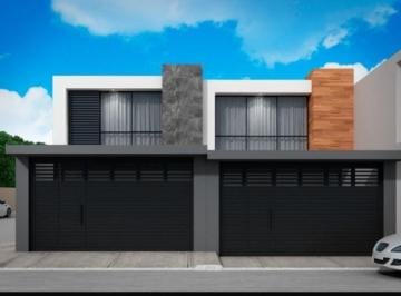 Casa de 3 habitaciones, Boca del Río · Casas Nuevas Preventa a Unas Cuadras de La Playa