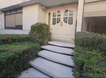 Casa de 3 habitaciones, Toluca · Casa en Venta en Residencial Colón, Toluca