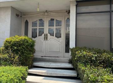 Casa de 3 habitaciones, Toluca · Casa en Venta en Residencial Colón, Toluca