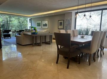 2c5c02f2ea887a759094e64a80399675f21ed1203639df7d07be86b817618049 · Departamento en Venta - Remodelado - Bosques de Tejocotes - Bosques de La
