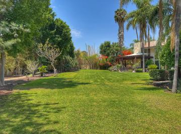 Casa de 7 habitaciones, Querétaro · Residencia de Ensueño en Venta - Jurica