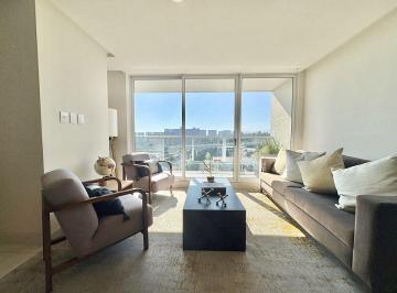 161dbb2f38c5fee31ec0373ec92a6c620d645a5eabc0dd8b266531a766f44e8f · Santa Fe The Point Departamento en Venta