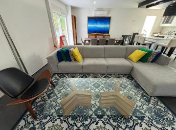 Casa de 3 habitaciones, Solidaridad · Casa en Venta - Residencial Selvamar