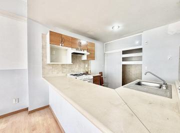 5565224704c2f913f98497c6fa5d328f7518e8894aeb134c4c56826cdf277753 · Juarez Departamento en Venta