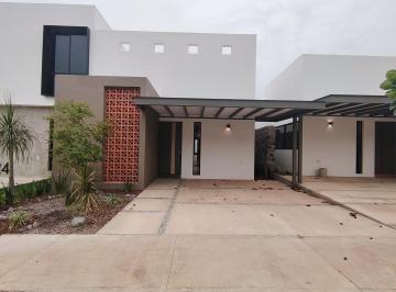 Casa en condominio de 3 habitaciones, Colima · Casa en Venta en Colima