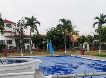 d939ce5ee2bca806878d3b7d8c556e50f876304a588f412c684edc45a4b133e7 · Casa Venta Condominio Oaxtepec