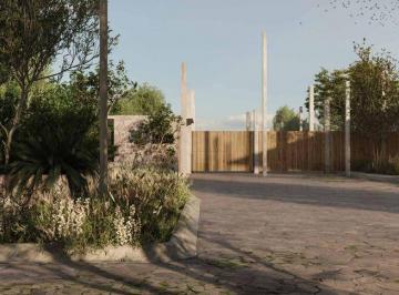 d2b6f8510ba15de6d1f687f206c7f107b3728c63c178198ed2b02a2a8a20cea3 · Terreno en Venta Jardines de La Hacienda, Qro