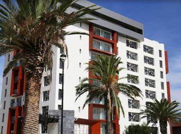 Departamento de 3 habitaciones, Pachuca · Departamento en Venta Altea Pachuca