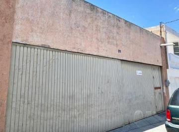 Bodega comercial , Saltillo · Bodega en Renta en Zona Centro