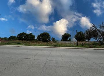 Terreno / Lote · 4m² · Venta de Terreno, Sobre La Carretera Tulancingo - Santiago Tulantepec