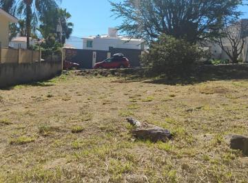 Terreno / Lote , Tlajomulco de Zúñiga · Terreno en Venta en Fraccionamiento Lomas de Santa Anita
