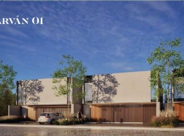 Casa , Querétaro · Casa en Venta, Valles Campanario Norte, El Campanario, 05 Min Paseo Queretaro