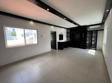 Casa de 3 habitaciones, San Pedro Garza García · Casa en Renta en Fracc. Antigua, Valle Oriente, Spgg Monterrey Nuevo León.
