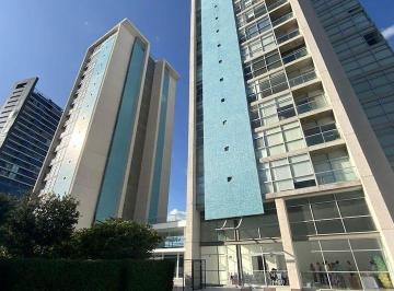 Departamento de 2 habitaciones, Monterrey · Departamento en Renta Valle Oriente