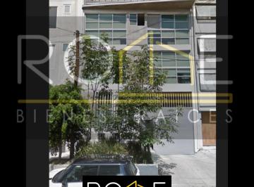 Departamento de 3 habitaciones, Cuauhtémoc · Departamento en Venta en Cuahtémoc Remate.