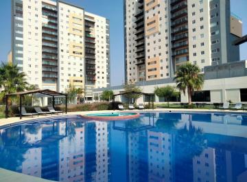 Departamento de 2 habitaciones, Querétaro · Departamento en Venta Biósfera Towers Juriquilla Querétaro