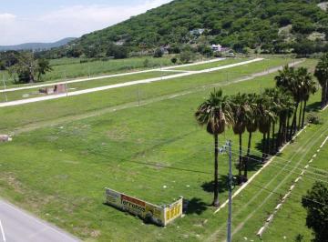 Terreno / Lote , Cuautla · Invierte en un Terreno con Escrituras Acepto Creditos