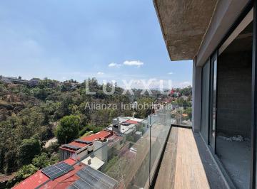 489e63153da3361cb8c8d1e16daaf70155b5fd452a75367d1474d3dc9838b610 · Espectacular PH en Venta con Roof Garden Privado