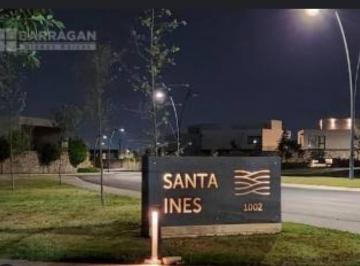 Terreno / Lote , Querétaro · Terreno en Venta Lomas del Campanario Norte, San Felipe, San Benito, Santa Oliva