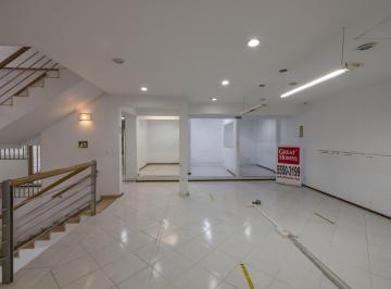 Edificio , Benito Juárez · Edificio de Oficinas en Venta en Colonia del Valle