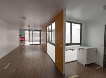 Edificio , Benito Juárez · Edificio de Oficinas en Venta en Colonia del Valle