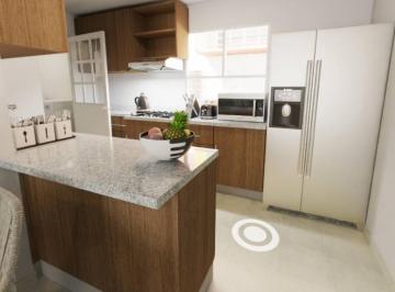 Departamento de 3 habitaciones, Quintana Roo · Departamento Nuevo 3 Recamaras