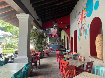 Casa de 9 habitaciones, Cuernavaca · Casa con Uso de Suelo en Venta, Centro Cuernavaca