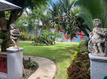 Casa de 9 habitaciones, Cuernavaca · Casa con Uso de Suelo en Venta, Centro Cuernavaca
