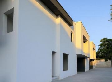 Casa · 95m² · 3 Recámaras · 2 Estacionamientos · Casa en Tamaulipas