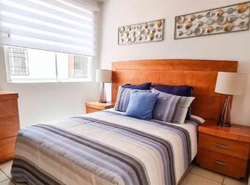 Departamento Venta 64m² de 3 habitaciones · Casa en Venta Nueva en Fraccionamiento en La Florida II, Temoaya, Edo Mex