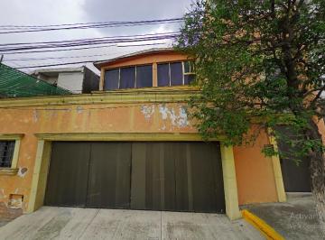 Casa de 3 habitaciones, Tlalnepantla de Baz · Casa Remate Adjudicado con Posesion Valle Dorado Edo Mex Entrega Inmediata