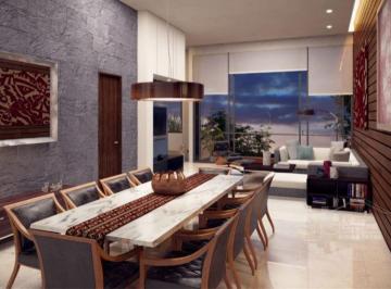 ce0bb7e435b88b0ddda7335421918e334ef14b389fbb038dbaa6dc88f2917aa9 · Departamento, en Venta en Ahuehuetes Norte, Lomas de Tecamachalco