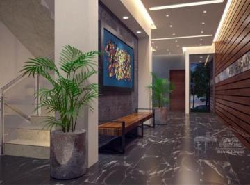 d8d2428b99e522c6d20f94df3501f8c34c678fb15ce4e66ef310fd0104d66ebd · Departamento, en Venta en Ahuehuetes Norte, Lomas de Tecamachalco