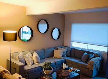 Casa de 3 habitaciones, Cuautitlán · Casa Nueva en Cuautitlán con Casa Club