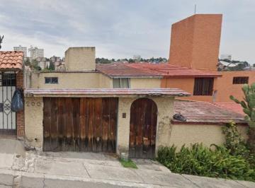 Casa de 4 habitaciones, Naucalpan de Juárez · Hermosa Casa en Venta de Remate en Lomas Verdes 1a Secc Naucalpan Edomex