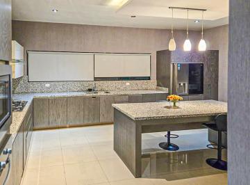 Casa de 3 habitaciones, Monterrey · Casa en Venta en Cumbres Elite