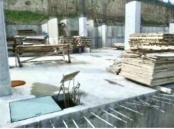 Terreno en Venta en Santa Clara Ocoyucan, Puebla. · Terreno en Venta en Santa Clara Ocoyucan, Puebla.