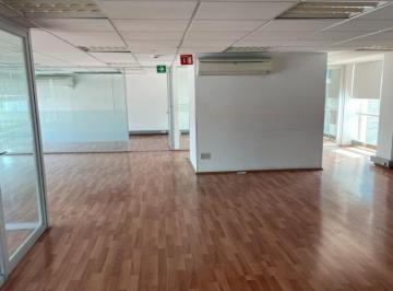 Oficina en Renta en Anzures · Oficina en Renta en Anzures
