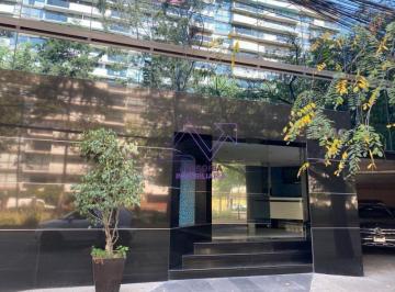 Oficina en renta en Polanco · Oficina en Renta en Polanco