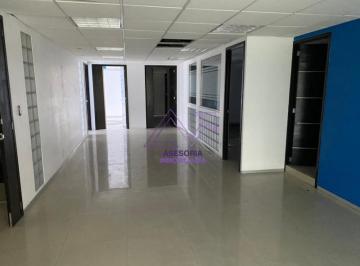 Oficina en renta en Polanco · Oficina en Renta en Polanco