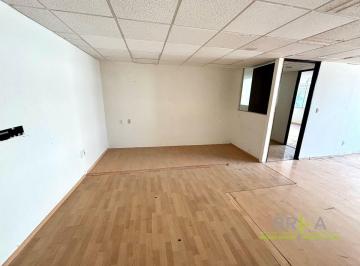 Oficina en Renta en Polanco · Oficina en Renta en Polanco