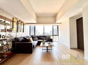 Departamento en venta en Central Park Bosque Real · Departamento en Venta en Central Park Bosque Real