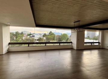 Departamento en venta en lomas anahuac · Departamento en Venta en Lomas Anahuac