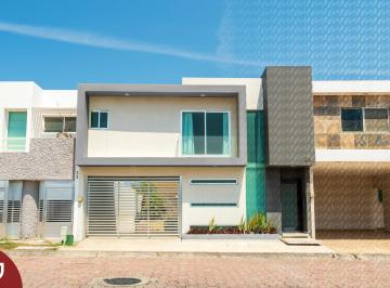 Casa de 3 habitaciones, Boca del Río · Casa en Venta, Riviera Veracruzana